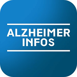 Fondation Alzheimer