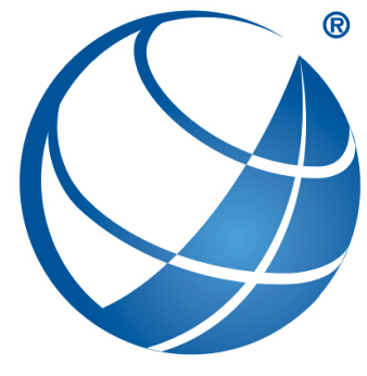 宇扬星蓝牙助手下载|宇扬星蓝牙助手手机版_最