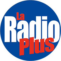 La Radio Plus