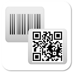 Scanner QR Barcode