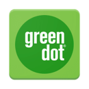 Green Dot Mobile