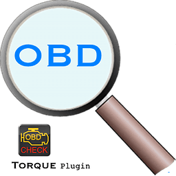 TorqueScan (Torque OBD Plugin)