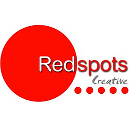 Redspots Creative