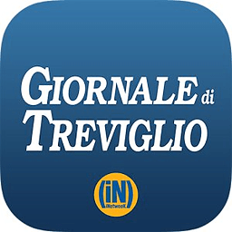 Giornale di Treviglio