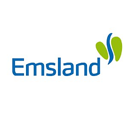 Emsland