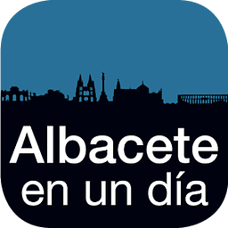Albacete en 1 d&iacute;a