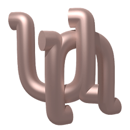 Unicode Browser