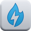 Energy Manager Mobile