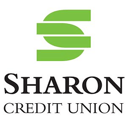Sharon Credit Union Mobile