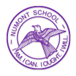 Numont School