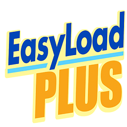 Easy Load Plus