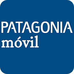 PATAGONIA móvil