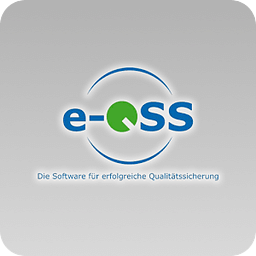 e-QSS Classic