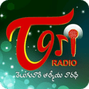 TeluguOne Radio-TORi