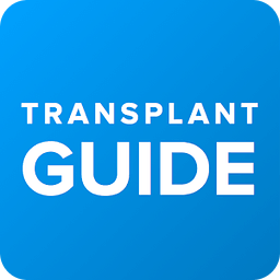 Transplant Guidelines
