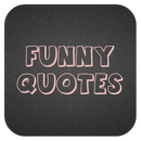 Funny Quotes