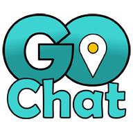 Pokemon GO聊天:GO Chat