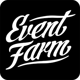 Event Farm