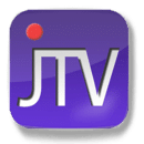 JTV Game Channel Widget