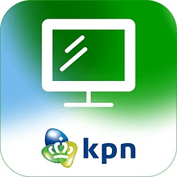 KPN iTV Online