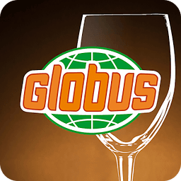 Globus Sommelier