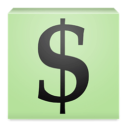 Get Paid Apps Free