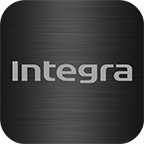 Integra Remote