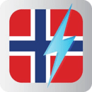 Learn Norwegian Free WordPower