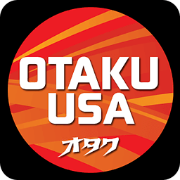 Otaku USA