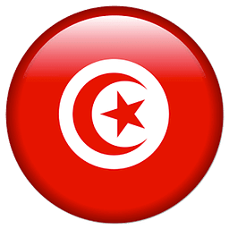 Hymn for Tunisia
