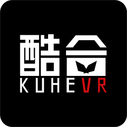 酷合VR