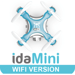 Ida mini