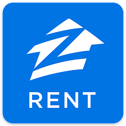 Apartments &amp; Rentals - Zillow