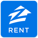 Apartments &amp; Rentals - Zillow
