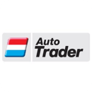 Auto Trader 2.0