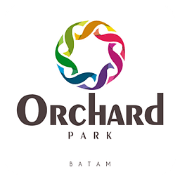 APL Orchard Batam