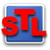 STL Viewer Pro