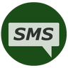 Smart SMS Collection