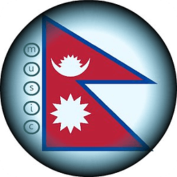 Nepali Music And More