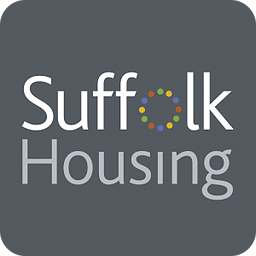 Suffolk Housing