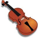 Easy Tuner - Violin