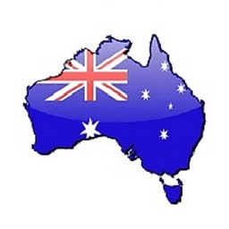 Australia People Finder