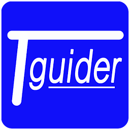T.Guider