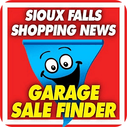 Sioux Falls Garage Sales