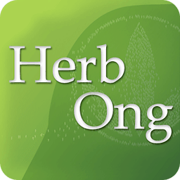 허브옹(Herb Ong)