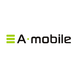 A-mobile catalogue