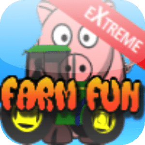 Farm Fun Extreme