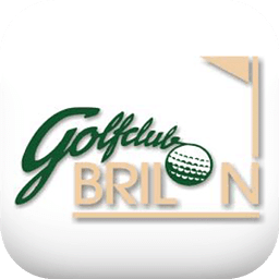 Golfclub Brilon