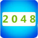 2048(经典版)