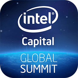 Intel Capital Global Summit